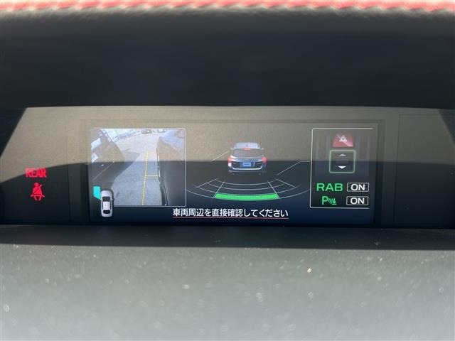 Subaru LEVORG 2017 6976465-1