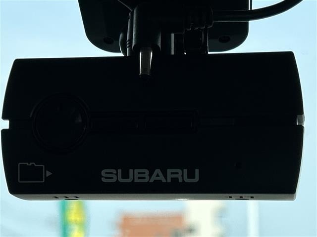 Subaru LEVORG 2017 6976465-11