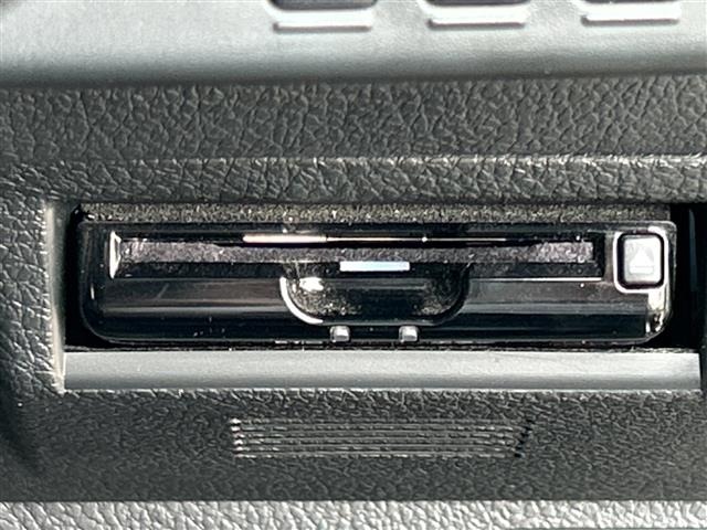 Subaru LEVORG 2017 6976465-12