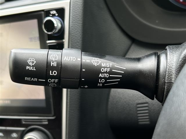 Subaru LEVORG 2017 6976465-17