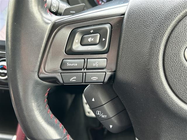 Subaru LEVORG 2017 6976465-18
