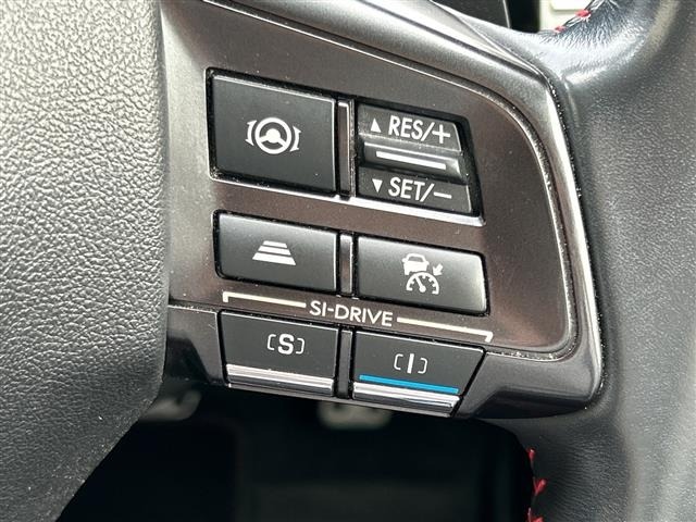 Subaru LEVORG 2017 6976465-19