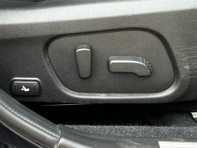Subaru LEVORG 2017 6976465-2