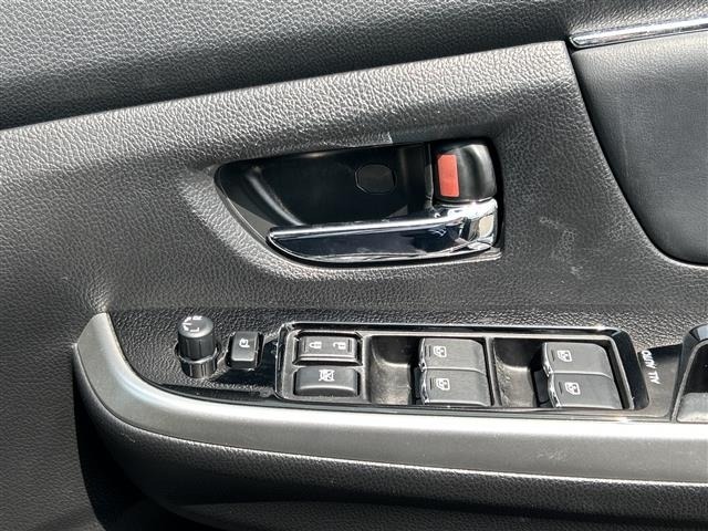 Subaru LEVORG 2017 6976465-20