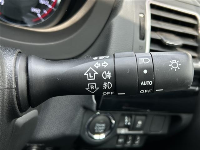 Subaru LEVORG 2017 6976465-21