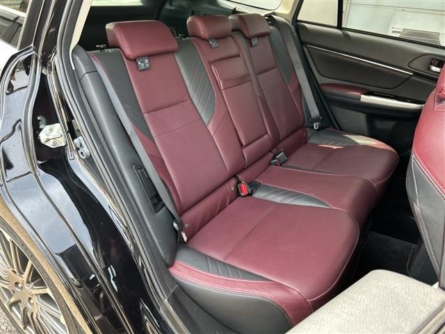 Subaru LEVORG 2017 6976465-6