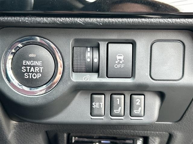 Subaru LEVORG 2017 6976465-9
