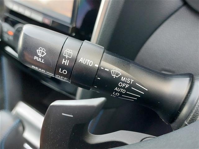Subaru LEVORG 2015 6976521-1