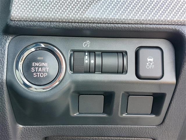 Subaru LEVORG 2015 6976521-18