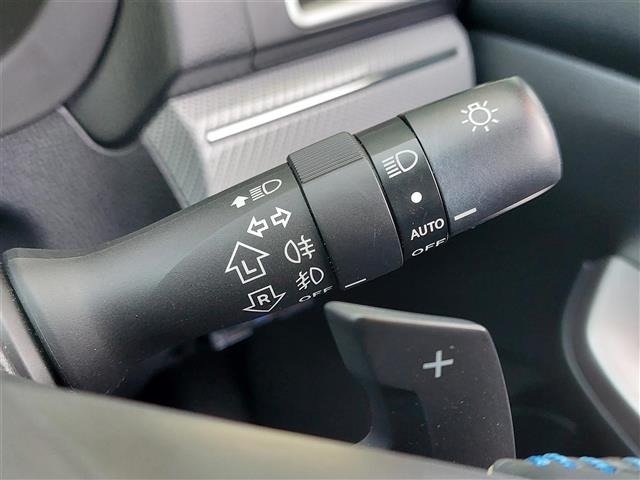 Subaru LEVORG 2015 6976521-2