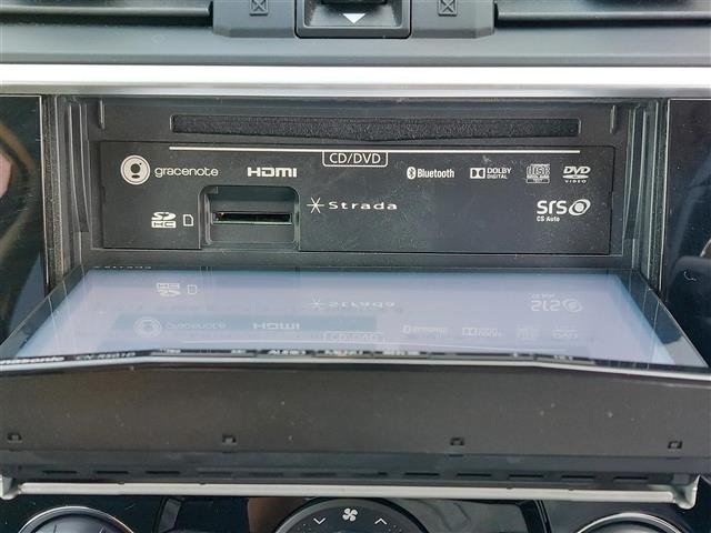 Subaru LEVORG 2015 6976521-24