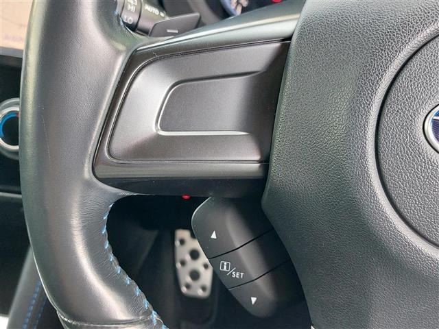 Subaru LEVORG 2015 6976521-26