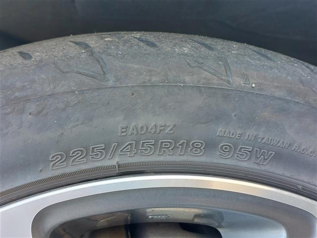 Subaru LEVORG 2015 6976521-5