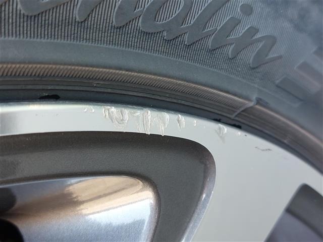 Subaru LEVORG 2015 6976521-6