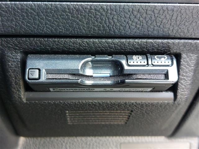Subaru LEVORG 2015 6976521-9