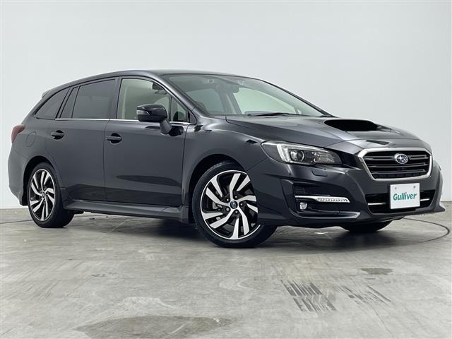 Subaru LEVORG 2019 6976531-0