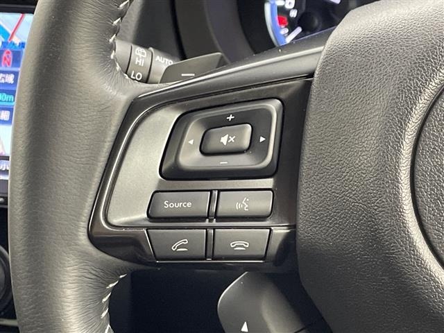 Subaru LEVORG 2019 6976531-1