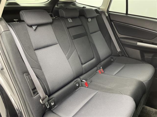 Subaru LEVORG 2019 6976531-10