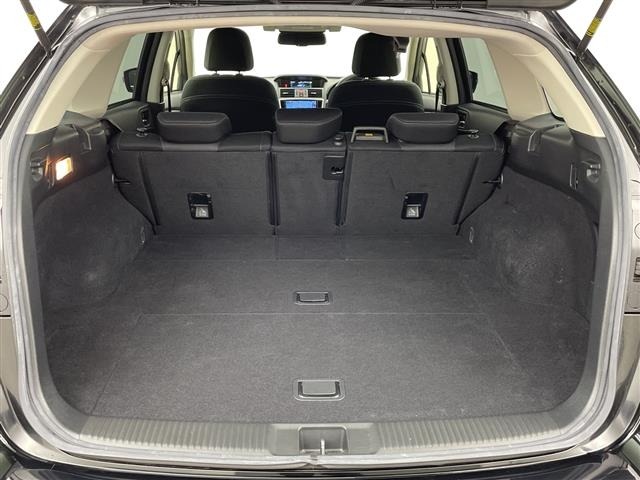 Subaru LEVORG 2019 6976531-11