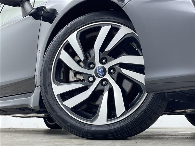 Subaru LEVORG 2019 6976531-12