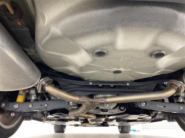 Subaru LEVORG 2019 6976531-13