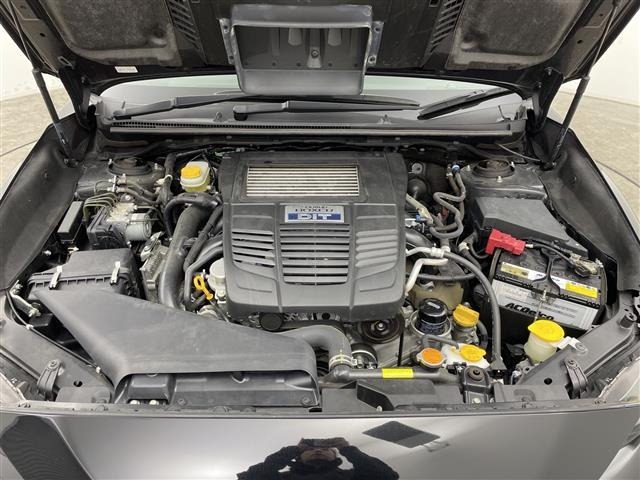 Subaru LEVORG 2019 6976531-14