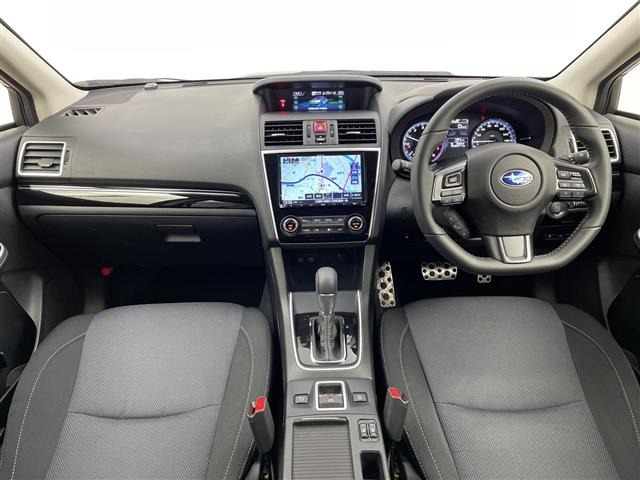 Subaru LEVORG 2019 6976531-15
