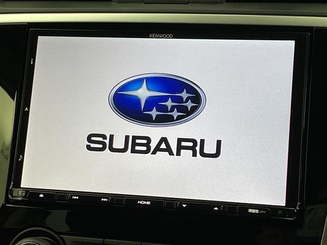 Subaru LEVORG 2019 6976531-16