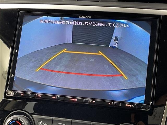 Subaru LEVORG 2019 6976531-18