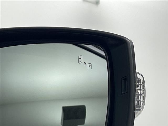 Subaru LEVORG 2019 6976531-19