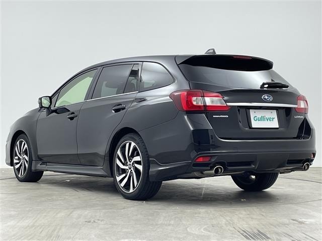 Subaru LEVORG 2019 6976531-2