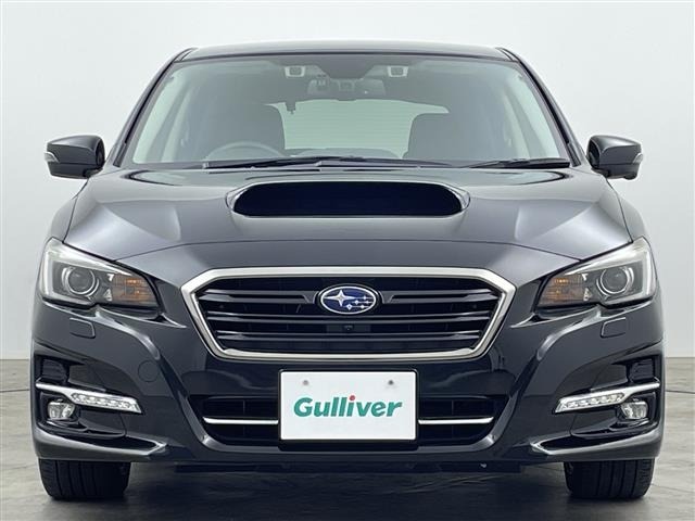 Subaru LEVORG 2019 6976531-20
