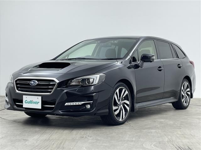 Subaru LEVORG 2019 6976531-22