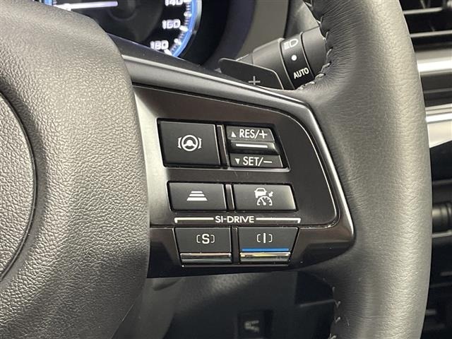 Subaru LEVORG 2019 6976531-3