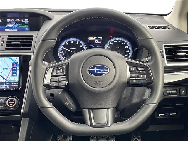 Subaru LEVORG 2019 6976531-4