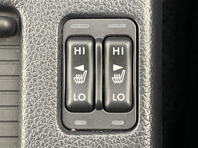 Subaru LEVORG 2019 6976531-5