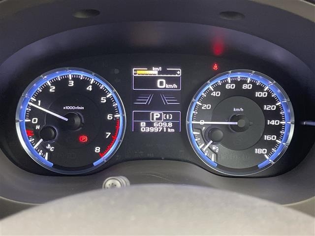 Subaru LEVORG 2019 6976531-6