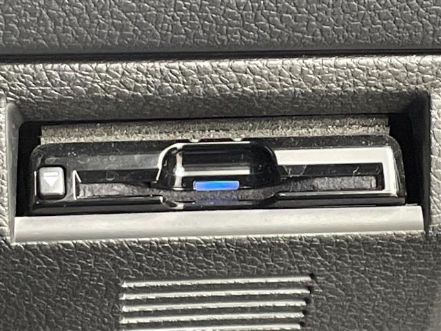 Subaru LEVORG 2019 6976531-7