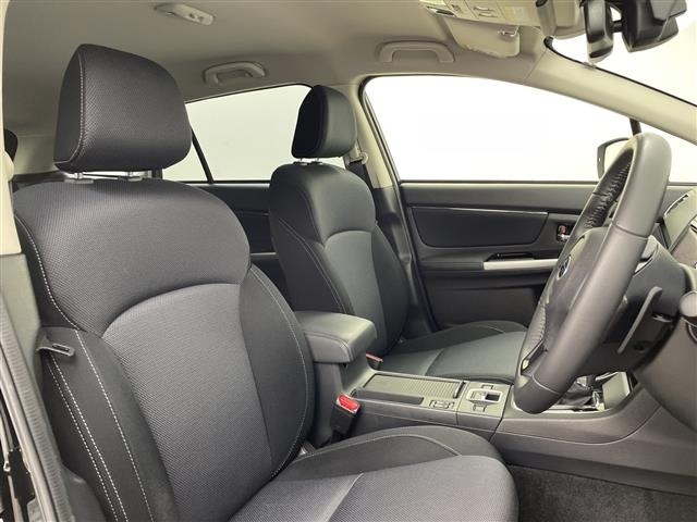 Subaru LEVORG 2019 6976531-9