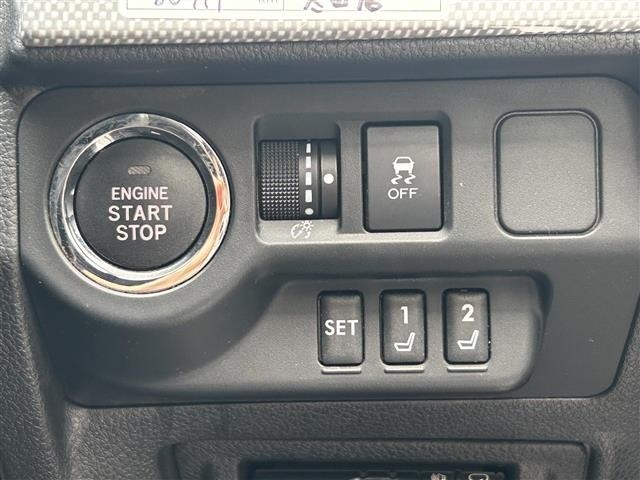 Subaru LEVORG 2015 6976532-10