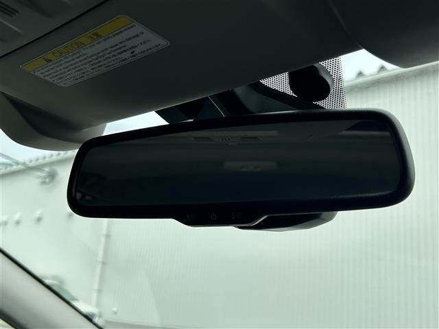 Subaru LEVORG 2015 6976532-2