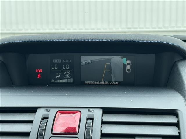 Subaru LEVORG 2015 6976532-21