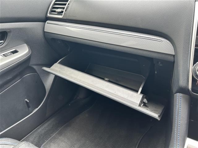 Subaru LEVORG 2015 6976532-4