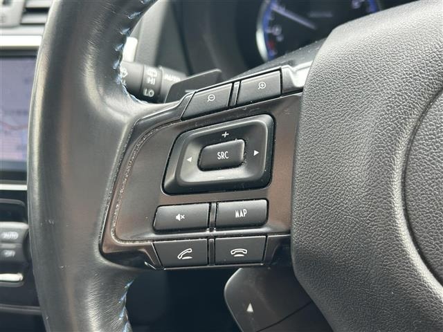 Subaru LEVORG 2015 6976532-5