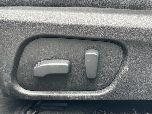 Subaru LEVORG 2015 6976532-6