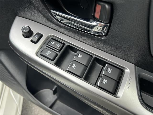 Subaru LEVORG 2015 6976532-8
