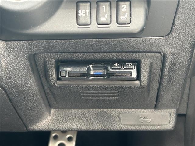 Subaru LEVORG 2015 6976532-9