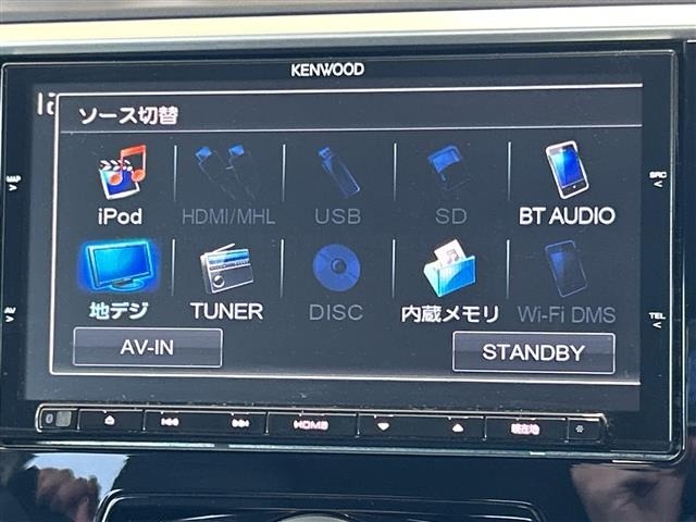 Subaru LEVORG 2014 6976541-10