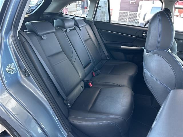 Subaru LEVORG 2014 6976541-13