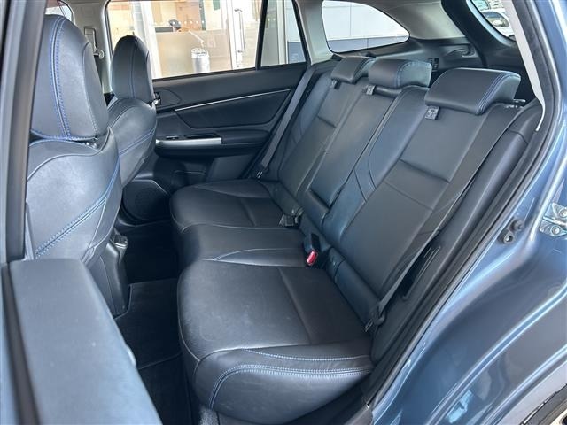 Subaru LEVORG 2014 6976541-19